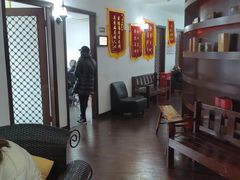 -悦和堂中医门诊部·疼痛调理·针灸推拿·艾灸拔罐