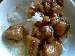 android_upload_pic-品香排骨饭(羊官路店)