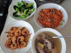 -天鹅到家·保姆月嫂育儿嫂(天河店)