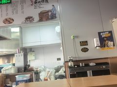 -京东肉饼(兴丰大街店)