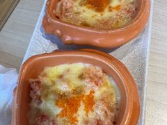 -太郎的家·平价日料(曼巴特店)