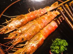 -梅筑·创意料理(王府井百货店)