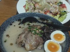 -富士面坊(龙旺名城店)