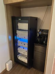 点击看大图 -薇薇安花系SPA