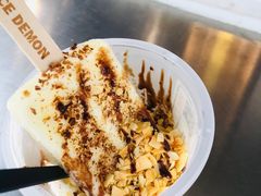 -眞宗·椰汁是大王(小娄巷店)