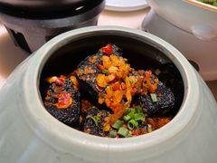-佬麻雀·新湘菜(珠海金发购物中心店)