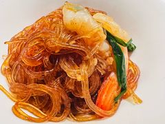-巴蜀风·地道川菜(总店)