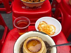 -阿福板凳面(观音桥店)