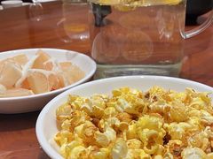 -有位虾匠·香辣蟹·小龙虾(李村店)