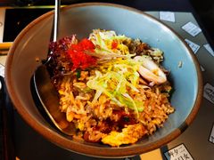 -穹六人间 people 6(岳阳路店)