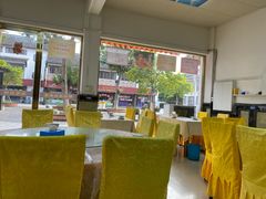 -芸海阁·农家私房菜(沙家浜景区出口店)