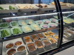 -蚝英雄·鲜蚝自助专门店