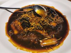 -小大董·烤鸭(五棵松店)