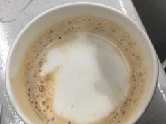 -瑞幸咖啡(北美N1购物中心店)