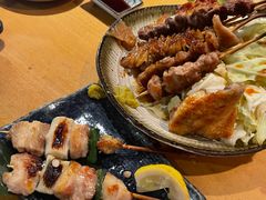 -九州酒场ひこぞう(1号店)