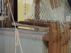 -手工艺活态馆