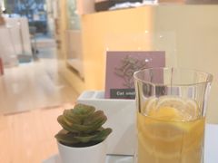 -XI·LaundryCafe 喜咖自助洗衣咖啡店