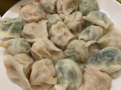 -东北风(柯桥万达店)