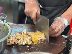 -南门绿玉农贸市场