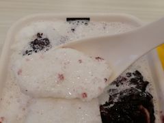 -满记甜品(江桥万达店)