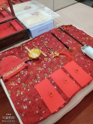 -玥悦母婴月子护理中心玥悦喜喜馆