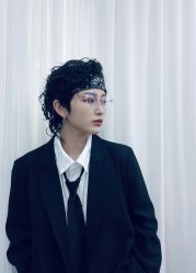 -FINE HAIR造型沙龙