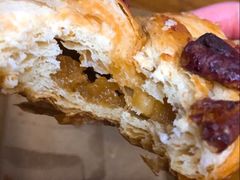 -皇冠幸福里动物奶油生日蛋糕(万达店)