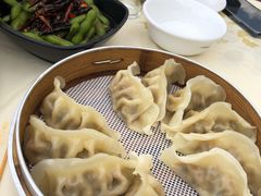 -聚味瞿记·龙虾堂(渔人码头一店)