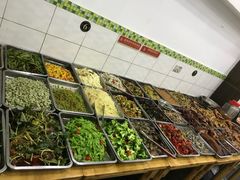 -雷祖芳老妈蹄花店