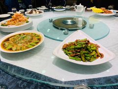 -一家春酒楼(惠工街店)
