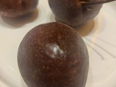 冻梨-金掌勺东北菜(格兰晴天店)