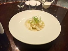 -大理实力希尔顿酒店•御玺中餐厅