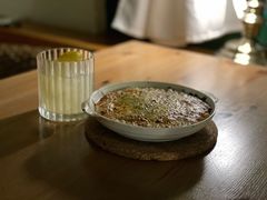 -日舞(鹭江道店)