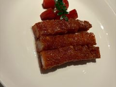 -炳胜品味(海印总店)