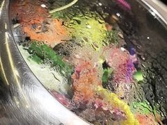 -苏大嘴蒸汽海鲜·海胆蒸饺(中山广场店)