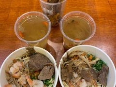 -蔡林记(杉杉奥特莱斯店)