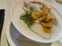 -御宝轩(益丰·外滩源店)