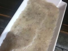 -重庆袁老四火锅(兖州九州新天地店)