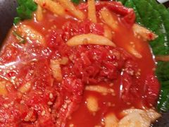 -黑牛黑猪烤肉专门店(万象城店)