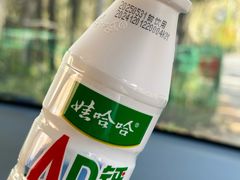 -肯德基(青年路店)