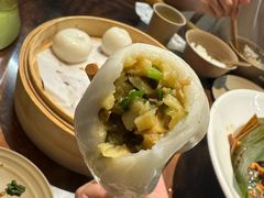 -乌记大厨餐厅