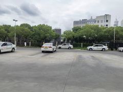 -安飞驰驾校·学车连锁(金高店)