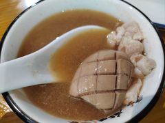 -猪腰一家·地道佛山菜(盐步店)