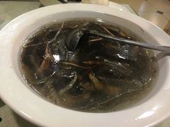-长春观斋补堂素菜馆