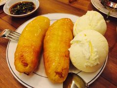 -关夫人餐厅(阳光广场店)