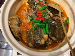 -31号公馆(黄兴广场白果园店)