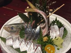 -九州酒场ひこぞう(1号店)