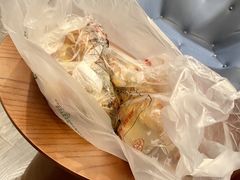 -吴山烤禽 (吴山路店)