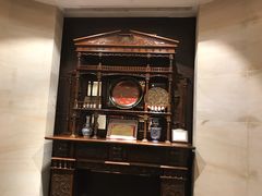 -小南国(金沙江路店)