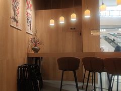 -润记·广东餐馆(苏州中心店)
